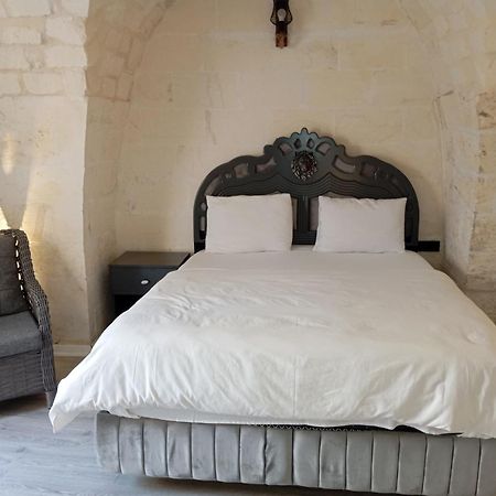 Aslan Guest House Sanlıurfa Esterno foto